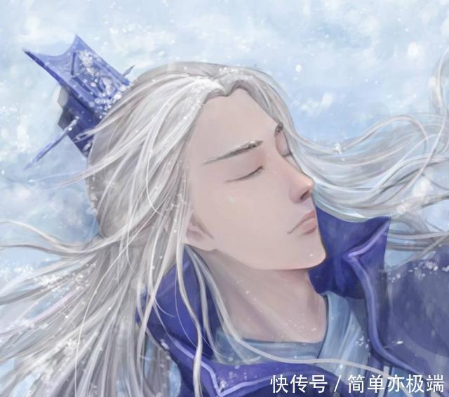 四大|《百家姓》中极具古风味儿的四大复姓，最后一个小说中常用！