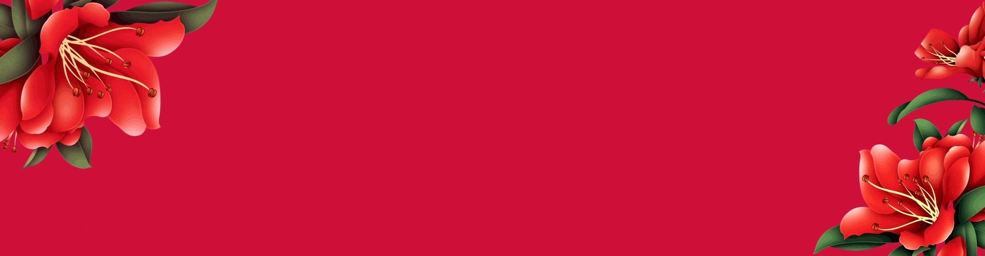  糊糊涂涂|上联“东和尚，西尼姑，两厢情愿，糊糊涂涂”，书生的下联成经典