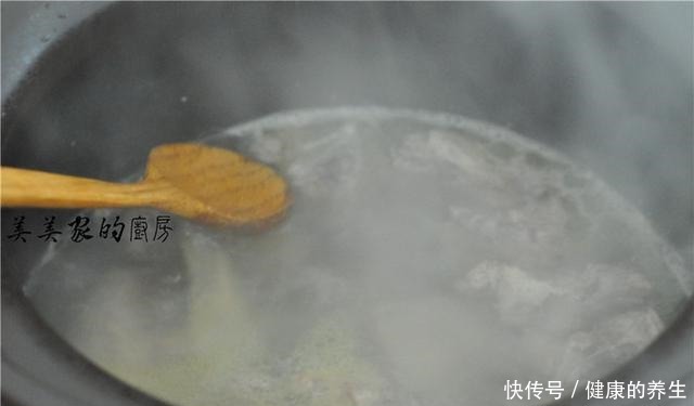  东西|这东西不怕过期，从夏吃到冬抓紧多买点，错过等一年，秋天就少了