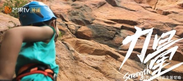 定档|《小巨人运动会》定档9月24日,发布会全程高能陈立农跳3米远