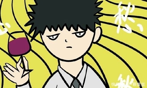 吃饱以后|此5个时间点不要喝酒,不仅伤身还容易致酒祸,早知早受益