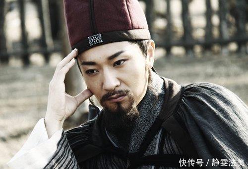 招安|《水浒传》中,如果晁盖没死,会不会联合方腊推翻大宋呢