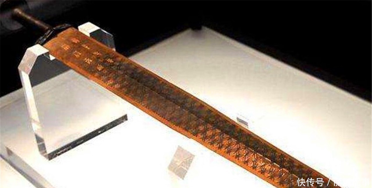 等待|秦始皇陵还会有什么宝物等待后人挖掘?这四件问世的可能性最大