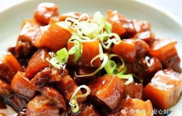 家人|好吃不腻的家常菜肴,鲜香可口,开胃下饭,家人都喜欢吃