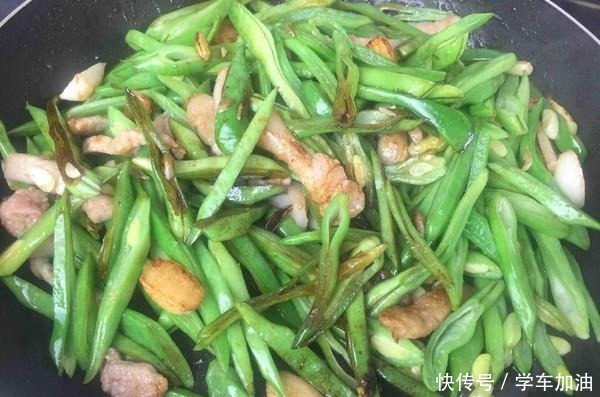 耽误|猪肉冻得再硬,加几滴它,解冻只需要3分钟,完全不耽误炒菜