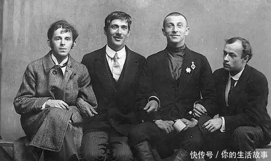 公式|他是彩票界的锦鲤，发明一公式14次中头奖，曾让两个国家修改法律