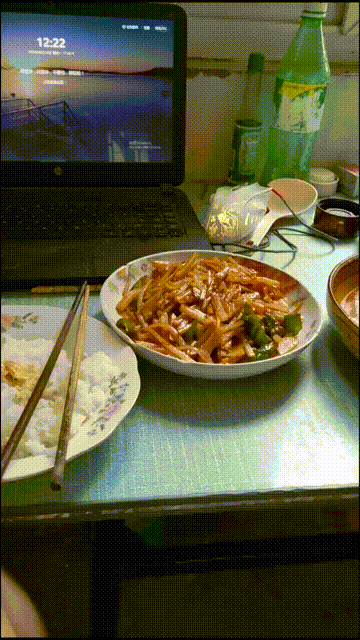 泡泡浴|“第一次在女友家洗泡泡浴,打开浴室门没想到...”画面太美不敢看,哈哈哈哈