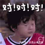  食物|南方人说: 北方的食物, 是世界上最大的骗子! ?