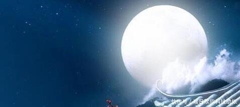 飞机|日本学者出一上联：“本日飞机飞日本”，我们接的下联更霸气