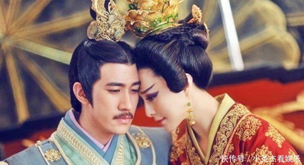 权力|古代权力最大的三个公主,两人封号相同,一人是巾帼英雄