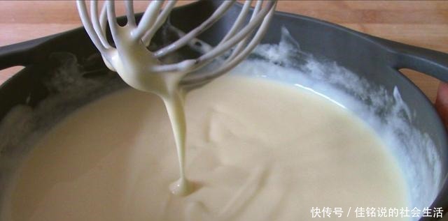 皮蛋|想吃蛋挞在家做,蛋挞皮蛋挞液的做法详细讲解,新手也能一次成功