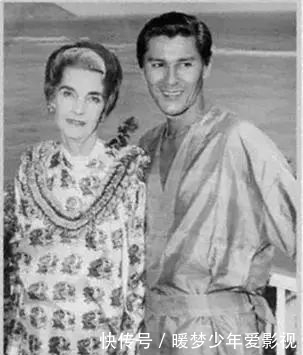 去世|美国最女富豪,拥2.1亿天价珠宝,去世时却仅剩3000美金