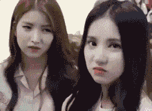  失误|搞笑GIF：我技术还是很好的，你们要相信我，这是失误！