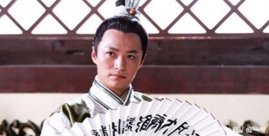 二弟|李建成被李渊重用多年,为什么他还是斗不过二弟李世民?原因是这样的