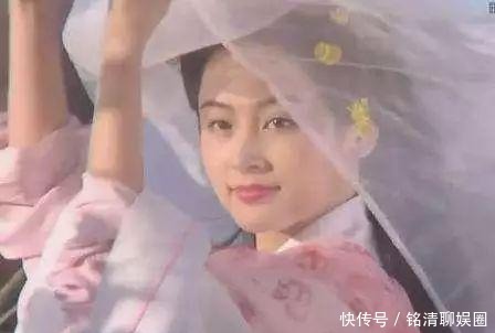 人物|那些我们耳熟能详的历史人物, 其实根本不存在