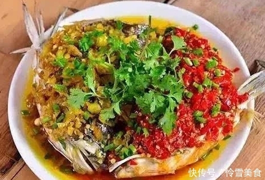 锅中|美味营养的几道家常菜,荤素搭配,解馋下饭,大人孩子都爱吃