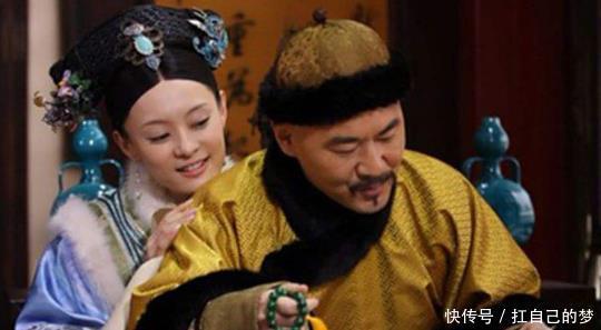 百姓|两江总督一天三顿吃白菜，雍正听后将其满门抄斩，百姓却拍手称快！