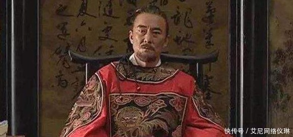 人才|戚继光抗倭功劳最大?你错了,此人才是,没有他可能也就没有戚继