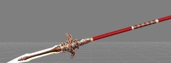 王之王|枪王之王：盘点历史中十大用枪高手