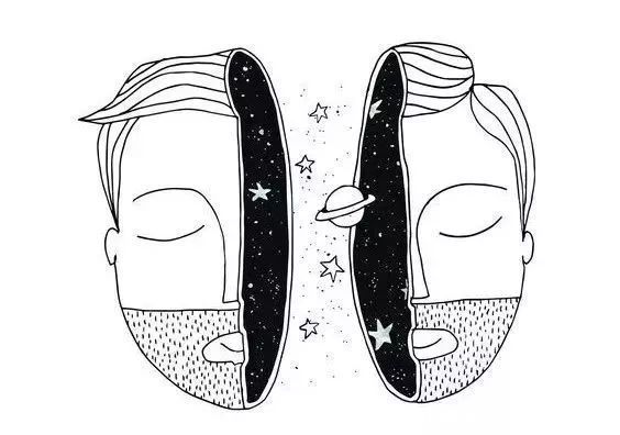 连接|九位开悟心灵导师谈:如何连接真正的美好