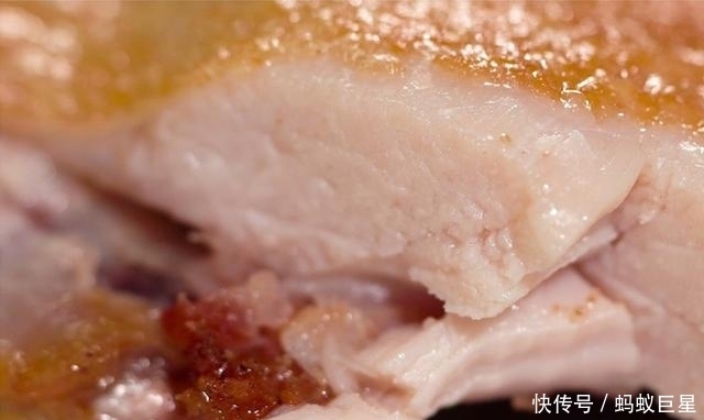  技巧|这样煎鸡翅，皮脆肉嫩无腥味！大厨教你7大技巧，煎出完美鸡翅！