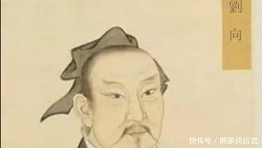 禅让|汉武帝刘彻的醉话,成了人们劝其子孙“禅让”的依据