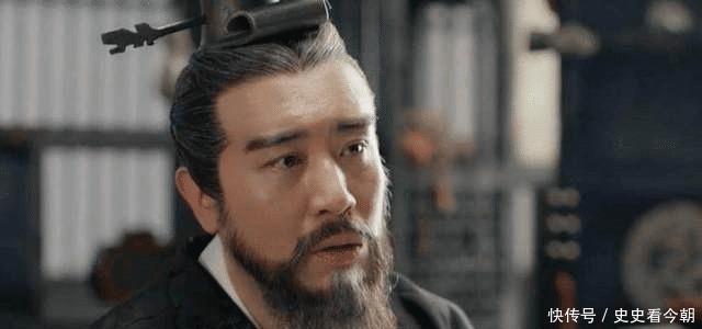 三国演义|三国演义的空城计为罗贯中所虚构，盘点那些真正的空城计