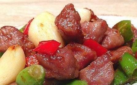  回家|推荐几款家常菜，简单易做美味，朋友回家不用担心