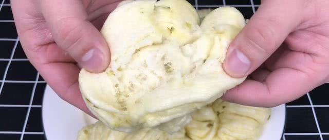 蓬松|花卷的做法大全之一,教您最简单的方式,照样蓬松暄软层次分明