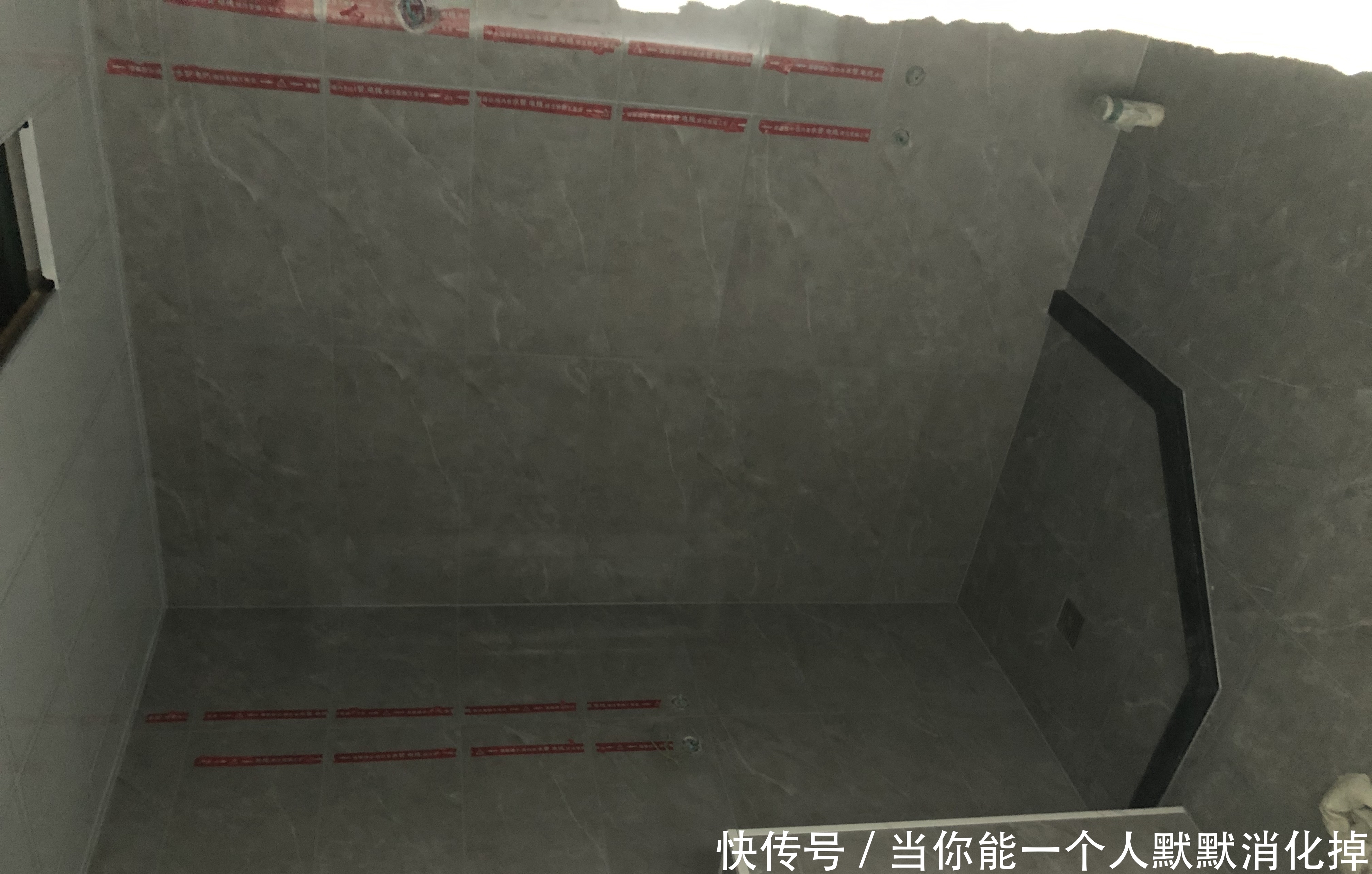 装修|房子装修不得不注意的39个细节,别装完了才后悔(附38图)