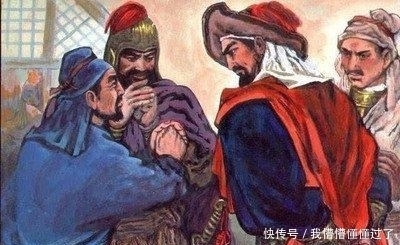 入关|1644年如果吴三桂不放清军入关,中国历史会是怎样的一个发展?