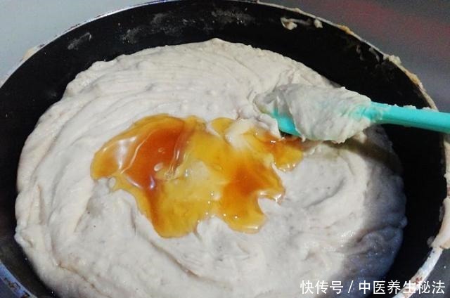 开裂|糕点师教我做馅料香甜不腻,月饼不开裂、不塌腰,家人夸可以开店