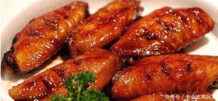  有心|好吃美味还不贵，孩子天天心心念念，有心的家长经常做