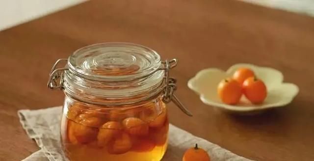 值钱|这4种食物越放越值钱,没有防腐剂还不怕过期,别再傻傻扔掉了!