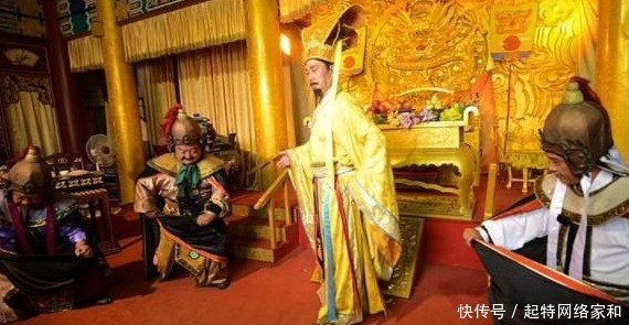 王位|赵匡胤帝的位子传弟不传子，为什么？