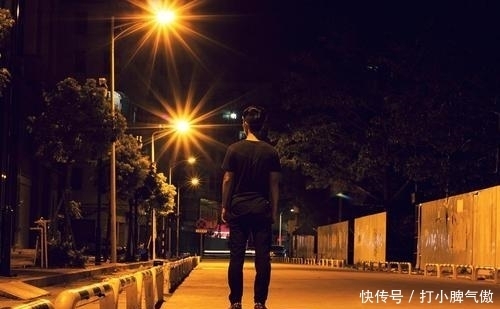 不知道|大学成艾滋＂重灾区＂！19岁学霸放纵后感染，原因让人悔不当初