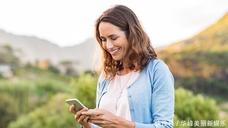  李女士|45岁女子脑梗离世，曾不接触烟酒，医生直言：与丈夫脱不开干系