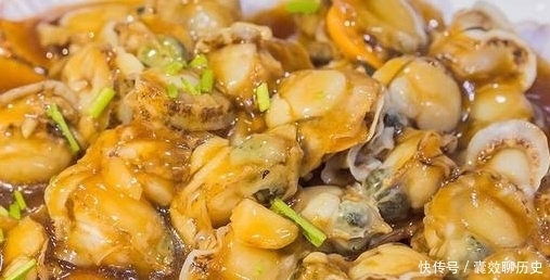 调料|蚝油别乱买,认准这1“表”1“号”,质量有保障,炒菜才香!