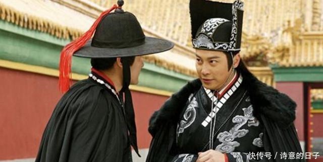 国人|明朝灭亡都400多年了, 为何至今国人都觉得惋惜