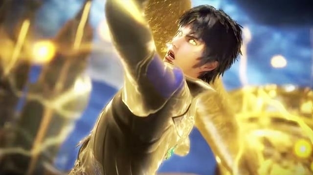 神作|同时代的IP神作却差距巨大,是改编的程度不够,还是另有原因?