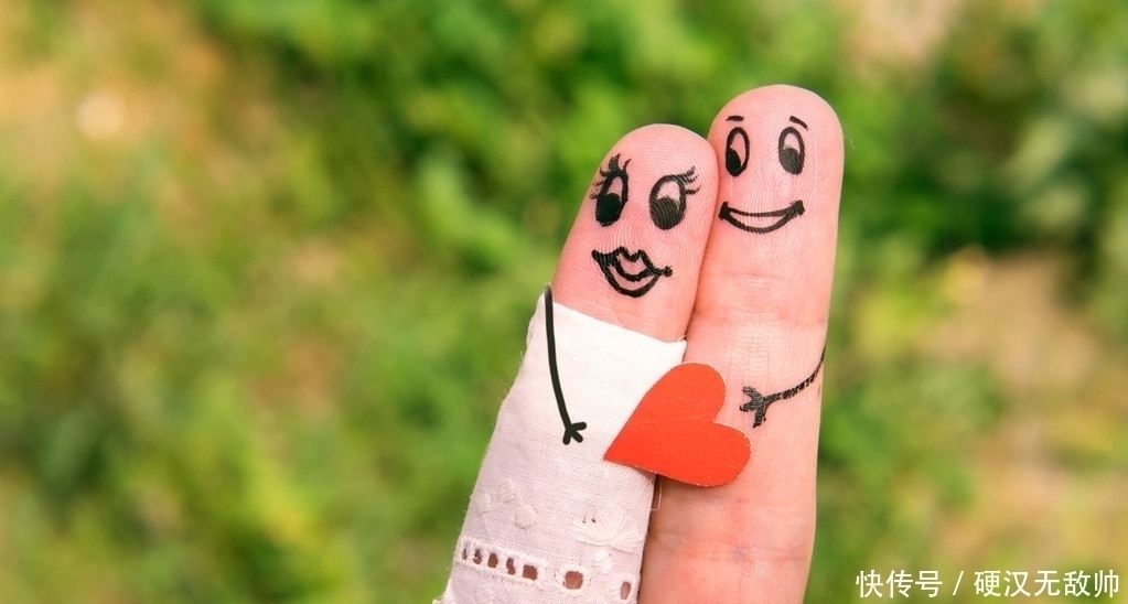 不愿意|未婚妻拒绝亲近同房，男子要求退还彩礼，法院判决同意归还