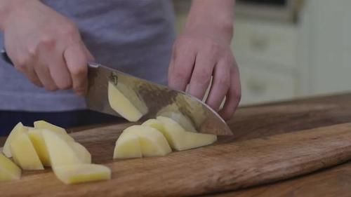 教你做|教你做百吃不厌的3款蒸菜,0油烟,美味又健康