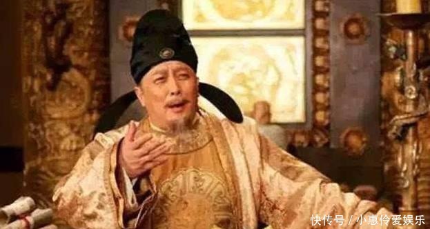 女婿|巨额彩礼有多可怕？李世民用巨额彩礼刁难准女婿，还灭了他的国