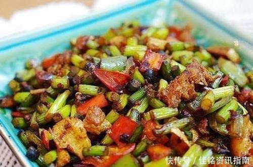 名字|被名字“拖累”的5种美食,一听名字就没食欲,吃货哎呀,真香