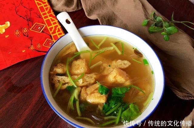 全家人|最近学会了一个新早餐,味道好极了,全家人都爱吃