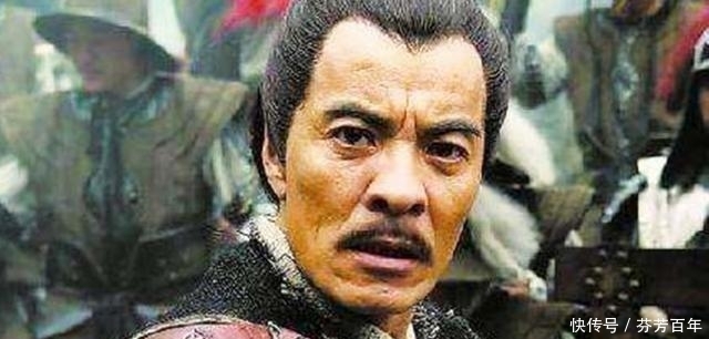  王朝|此物才是压垮明朝最后一根稻草，最终，诺大的王朝被活活“穷”死