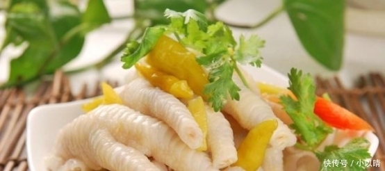 诱人|简单好做的几道家常菜,色泽诱人,简单美味,自己在家也能轻松做