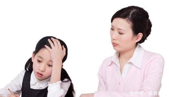 孩子|贫穷的孩子,自卑,富裕的家庭?心理学:幸福不能用金钱来衡量