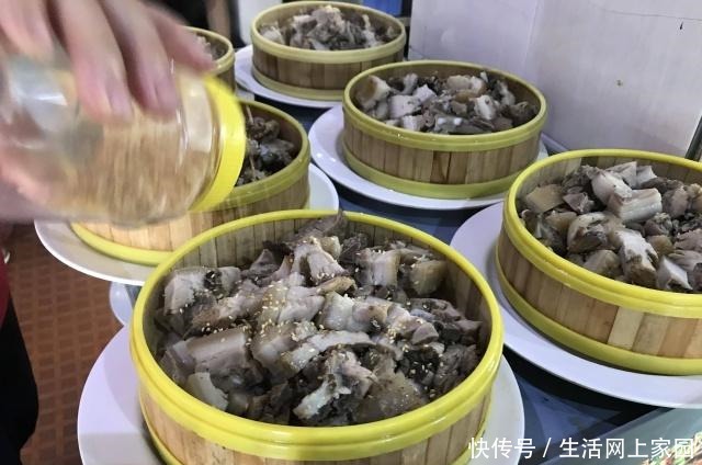 端午|顺德美食之旅攻略,中国最好吃的地方,去了还想去,吃了还想吃