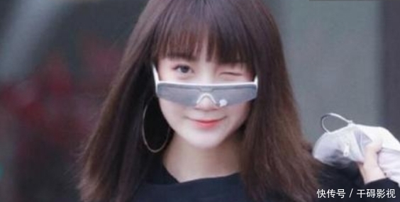  低调|青春有你2中，谁才是低调实力者？喻言？安琦？谢可寅？还是她！